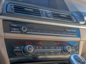 BMW Řada 5 2.0D 135KW mat – NOVÉ V ČR