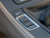 BMW Řada 5 2.0D 135KW mat – NOVÉ V ČR