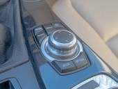 BMW Řada 5 2.0D 135KW mat – NOVÉ V ČR