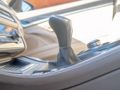 BMW Řada 5 2.0D 135KW mat – NOVÉ V ČR