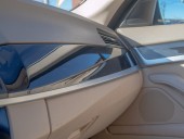 BMW Řada 5 2.0D 135KW mat – NOVÉ V ČR