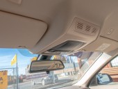 BMW Řada 5 2.0D 135KW mat – NOVÉ V ČR