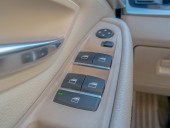 BMW Řada 5 2.0D 135KW mat – NOVÉ V ČR