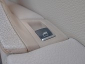 BMW Řada 5 2.0D 135KW mat – NOVÉ V ČR