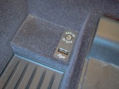 BMW Řada 5 2.0D 135KW mat – NOVÉ V ČR