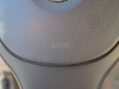 BMW Řada 5 2.0D 135KW mat – NOVÉ V ČR