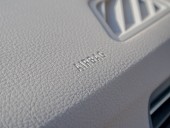 BMW Řada 5 2.0D 135KW mat – NOVÉ V ČR