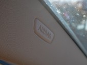 BMW Řada 5 2.0D 135KW mat – NOVÉ V ČR