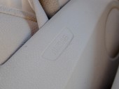 BMW Řada 5 2.0D 135KW mat – NOVÉ V ČR