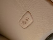 BMW Řada 5 2.0D 135KW mat – NOVÉ V ČR