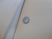 BMW Řada 5 2.0D 135KW mat – NOVÉ V ČR