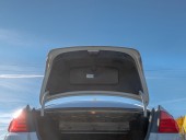 BMW Řada 5 2.0D 135KW mat – NOVÉ V ČR