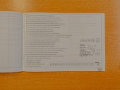 BMW Řada 5 2.0D 135KW mat – NOVÉ V ČR