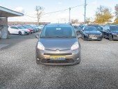 Citroën Grand C4 Picasso ČR 1.6HDI 80KW – 10/27