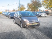 Citroën Grand C4 Picasso ČR 1.6HDI 80KW – 10/27