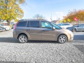 Citroën Grand C4 Picasso ČR 1.6HDI 80KW – 10/27