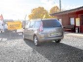 Citroën Grand C4 Picasso ČR 1.6HDI 80KW – 10/27