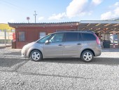 Citroën Grand C4 Picasso ČR 1.6HDI 80KW – 10/27