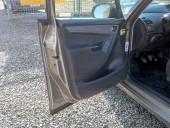 Citroën Grand C4 Picasso ČR 1.6HDI 80KW – 10/27