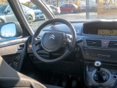 Citroën Grand C4 Picasso ČR 1.6HDI 80KW – 10/27