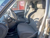 Citroën Grand C4 Picasso ČR 1.6HDI 80KW – 10/27