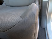 Citroën Grand C4 Picasso ČR 1.6HDI 80KW – 10/27