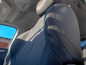 Citroën Grand C4 Picasso ČR 1.6HDI 80KW – 10/27