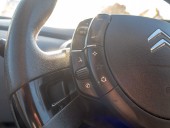 Citroën Grand C4 Picasso ČR 1.6HDI 80KW – 10/27