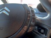 Citroën Grand C4 Picasso ČR 1.6HDI 80KW – 10/27