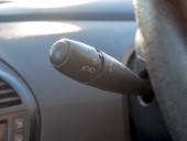 Citroën Grand C4 Picasso ČR 1.6HDI 80KW – 10/27