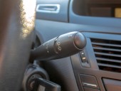 Citroën Grand C4 Picasso ČR 1.6HDI 80KW – 10/27