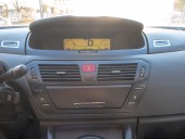 Citroën Grand C4 Picasso ČR 1.6HDI 80KW – 10/27