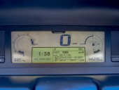 Citroën Grand C4 Picasso ČR 1.6HDI 80KW – 10/27