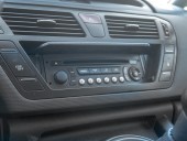 Citroën Grand C4 Picasso ČR 1.6HDI 80KW – 10/27