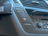 Citroën Grand C4 Picasso ČR 1.6HDI 80KW – 10/27