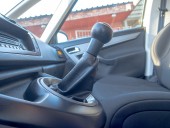 Citroën Grand C4 Picasso ČR 1.6HDI 80KW – 10/27