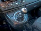 Citroën Grand C4 Picasso ČR 1.6HDI 80KW – 10/27