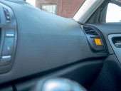 Citroën Grand C4 Picasso ČR 1.6HDI 80KW – 10/27