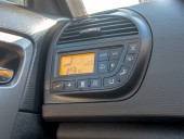 Citroën Grand C4 Picasso ČR 1.6HDI 80KW – 10/27