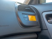 Citroën Grand C4 Picasso ČR 1.6HDI 80KW – 10/27