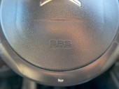 Citroën Grand C4 Picasso ČR 1.6HDI 80KW – 10/27