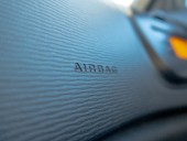 Citroën Grand C4 Picasso ČR 1.6HDI 80KW – 10/27