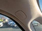 Citroën Grand C4 Picasso ČR 1.6HDI 80KW – 10/27