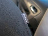 Citroën Grand C4 Picasso ČR 1.6HDI 80KW – 10/27