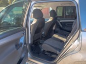 Citroën Grand C4 Picasso ČR 1.6HDI 80KW – 10/27