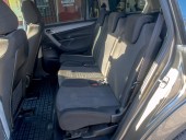 Citroën Grand C4 Picasso ČR 1.6HDI 80KW – 10/27