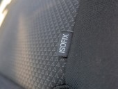 Citroën Grand C4 Picasso ČR 1.6HDI 80KW – 10/27