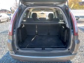 Citroën Grand C4 Picasso ČR 1.6HDI 80KW – 10/27