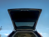 Citroën Grand C4 Picasso ČR 1.6HDI 80KW – 10/27