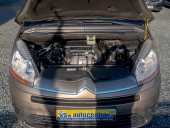 Citroën Grand C4 Picasso ČR 1.6HDI 80KW – 10/27